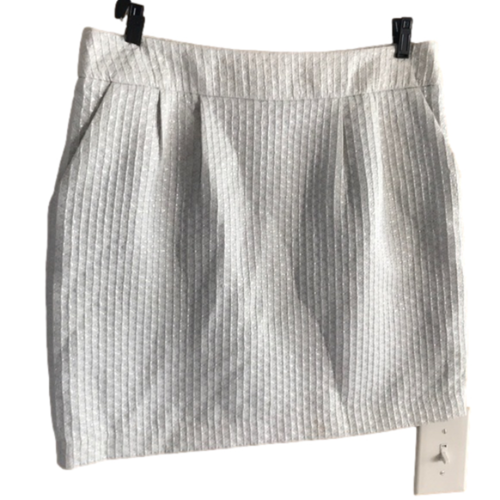 Rebecca Moses skirt